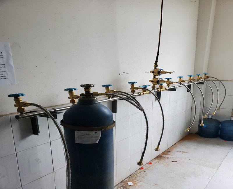 1653920886573495.jpg 1.jpg