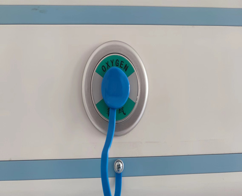 1654957384180059.jpg 1.jpg