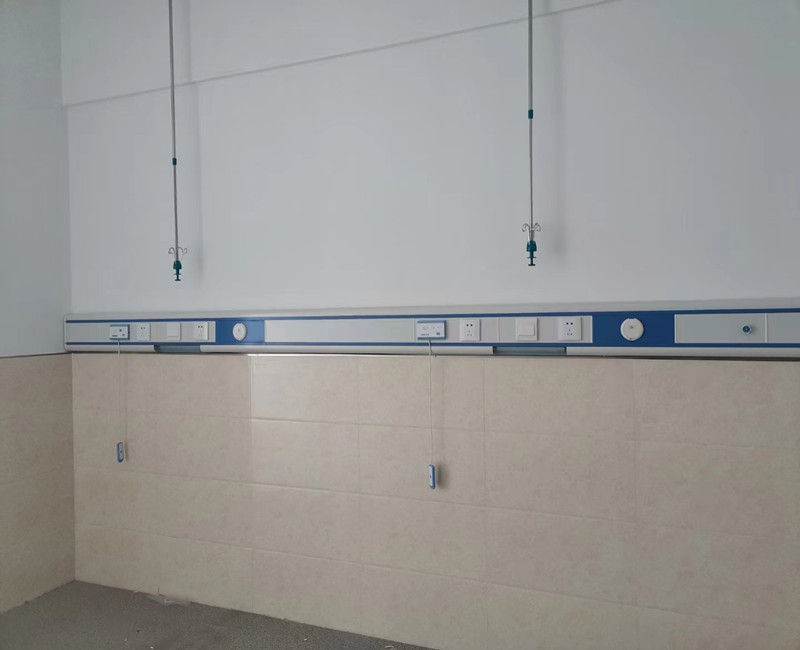 1655983705997514.jpg 1.jpg