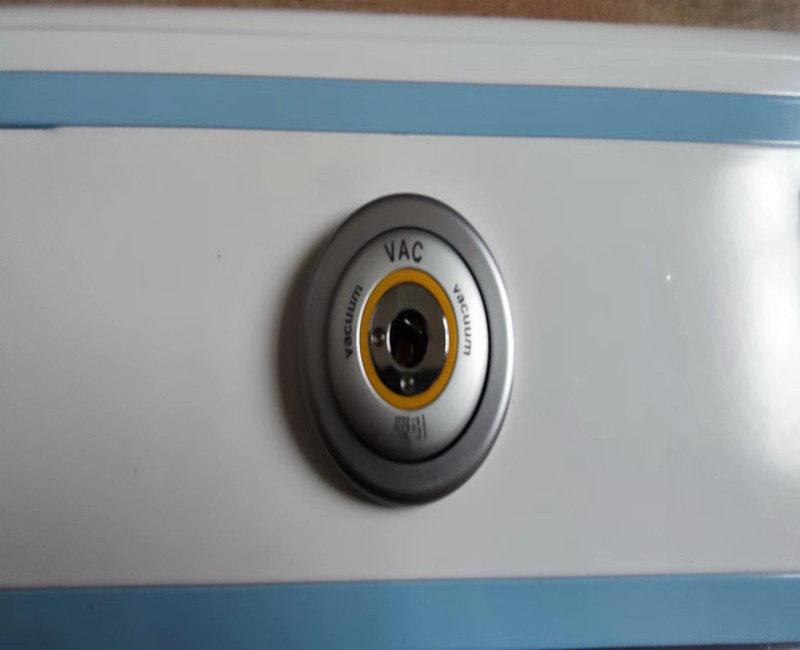 1656943056198233.jpg 1.jpg