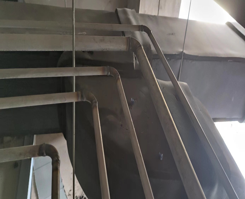 1658401046172993.jpg 1.jpg