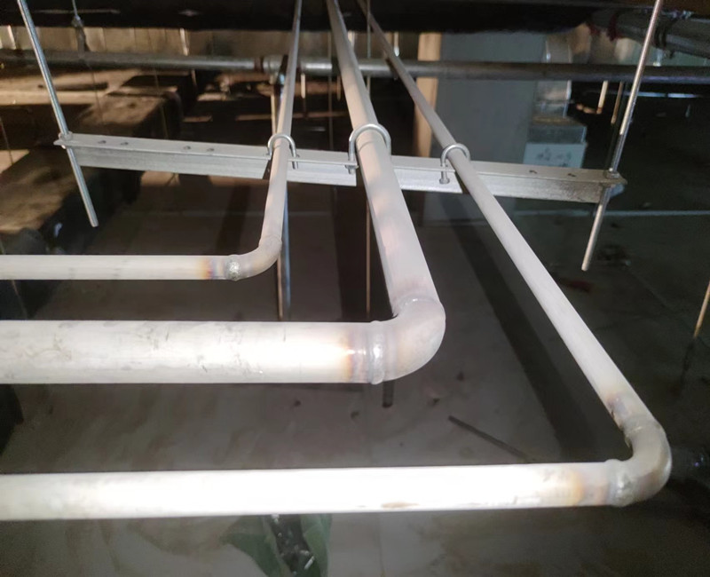 1663660877129136.jpg 1.jpg