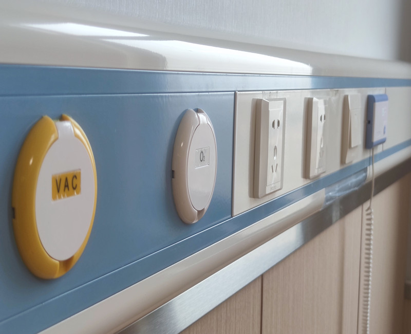 醫(yī)用多功能設(shè)備帶