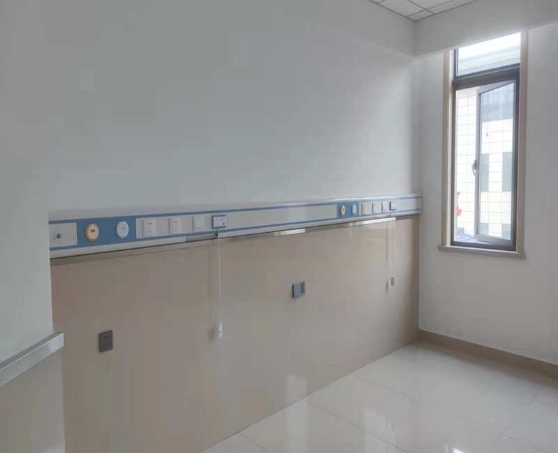 1664700064190590.jpg 1.jpg