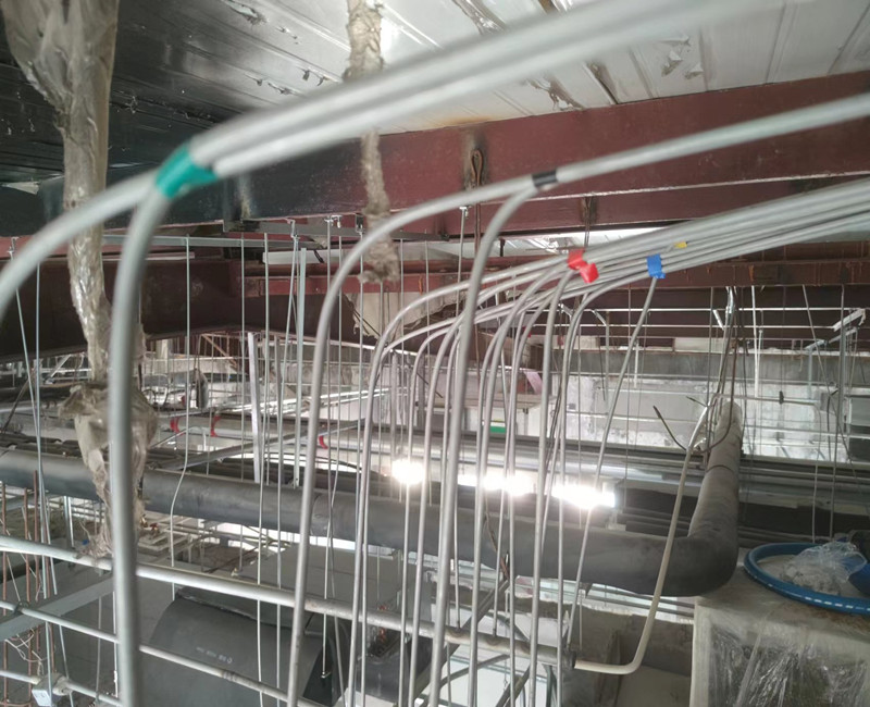 1666867146196144.jpg 1.jpg