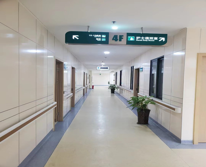 1668086262197866.jpg 1.jpg