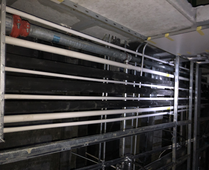 1671195390138578.jpg 1.jpg