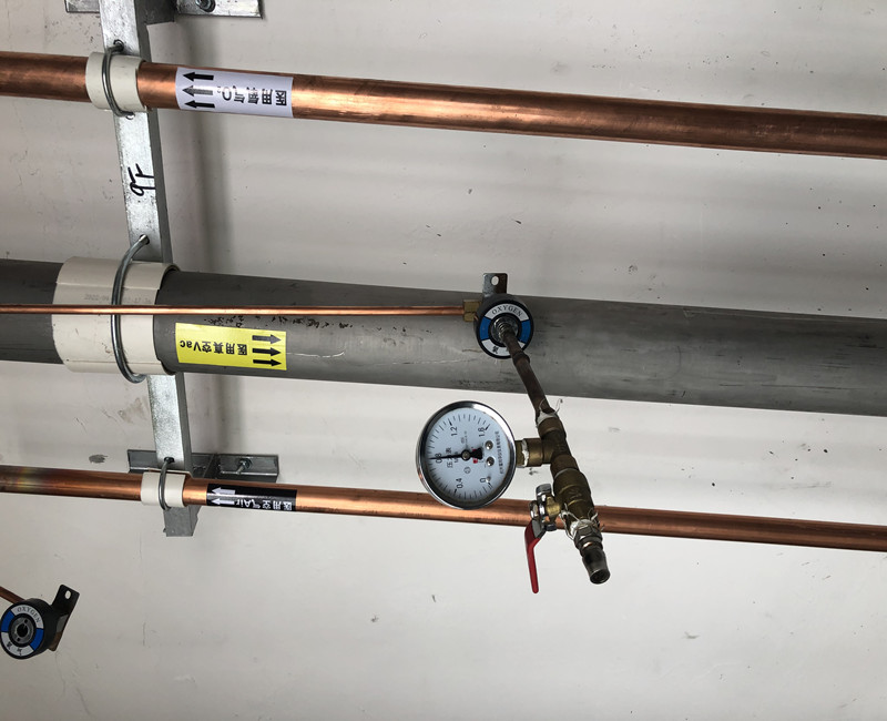 1671195527159633.jpg 1.jpg