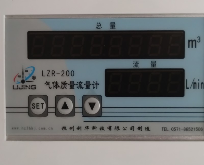 1685070022193669.jpg 2.jpg