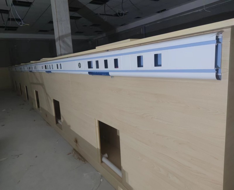 1686115735150741.jpg 1.jpg