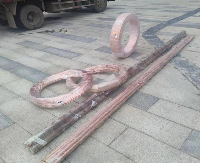 1686115760597257.jpg 2.jpg