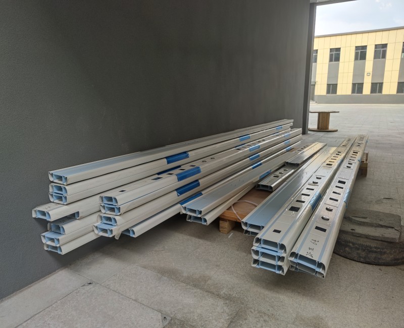 1686115785129999.jpg 3_副本.jpg