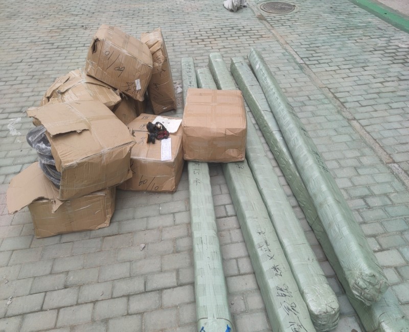 1688133350426324.jpg 2_副本.jpg