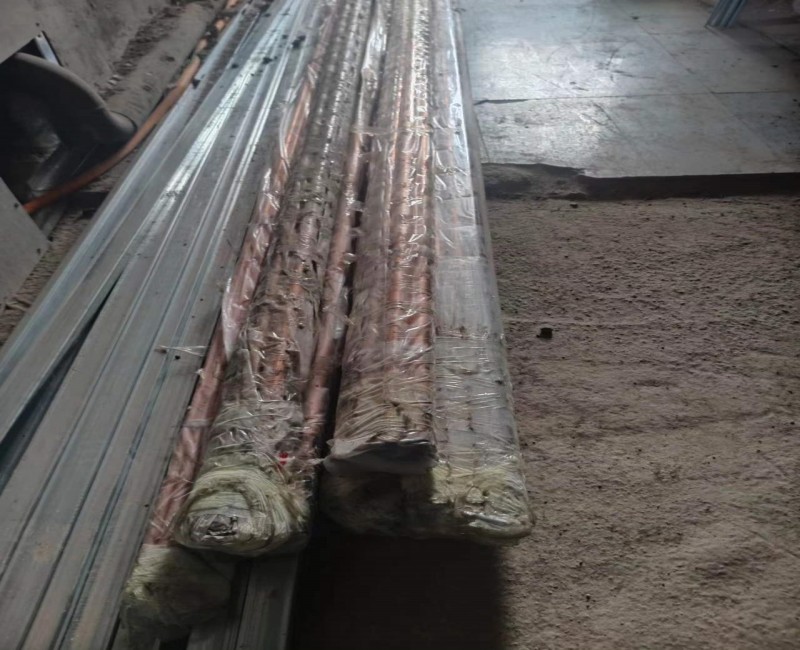 1688133381216516.jpg 4_副本.jpg