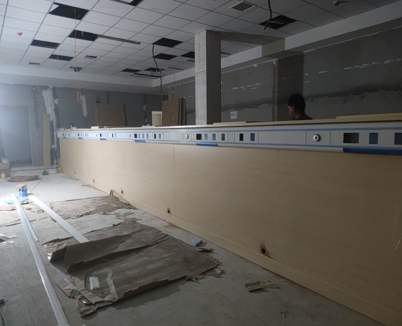 1688133423194862.jpg 3_副本.jpg