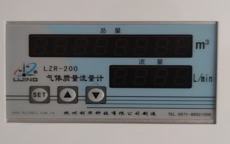 1689427889169426.jpg 2_副本.jpg