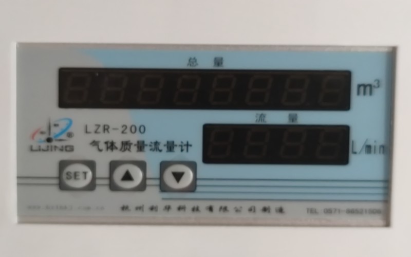 1689427906459778.jpg 3_副本.jpg