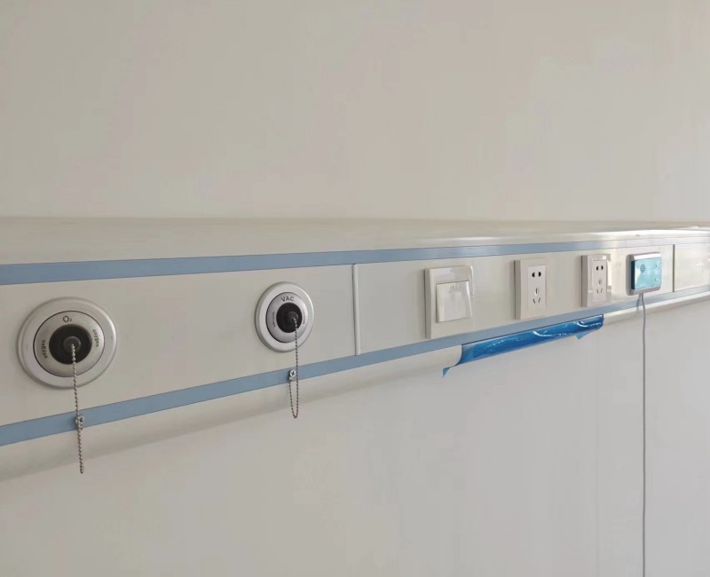 1689836109377334.jpg 1_副本.jpg