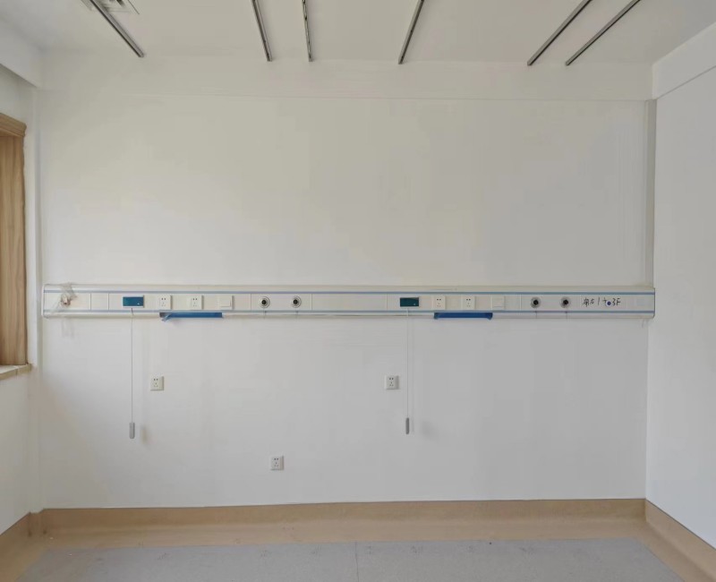 1689836128710477.jpg 2_副本.jpg