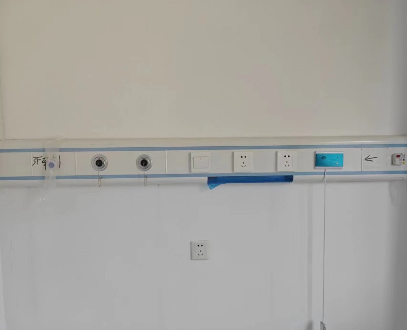 1689836151119320.jpg 3_副本.jpg