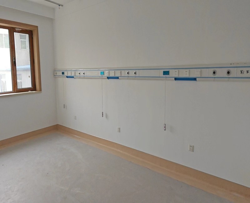 1690377073119490.jpg 2_副本.jpg