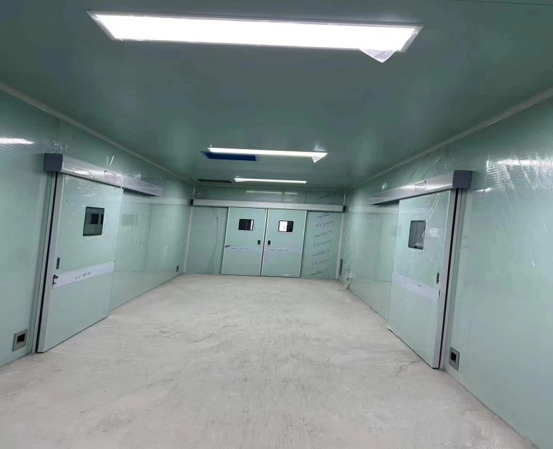 1690890089134124.jpg 2_副本.jpg