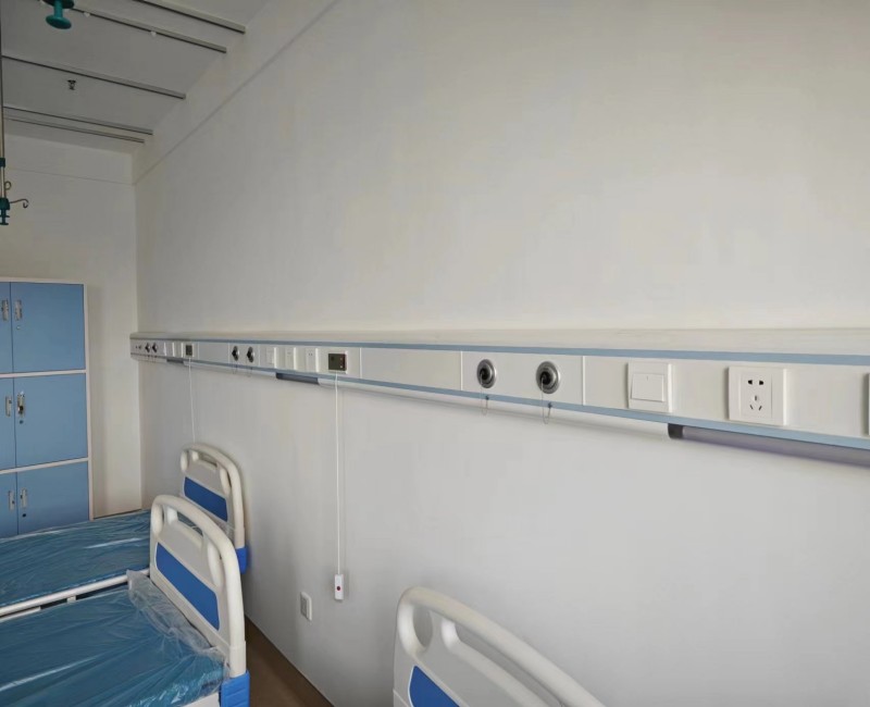 1692245307145097.jpg 2_副本.jpg