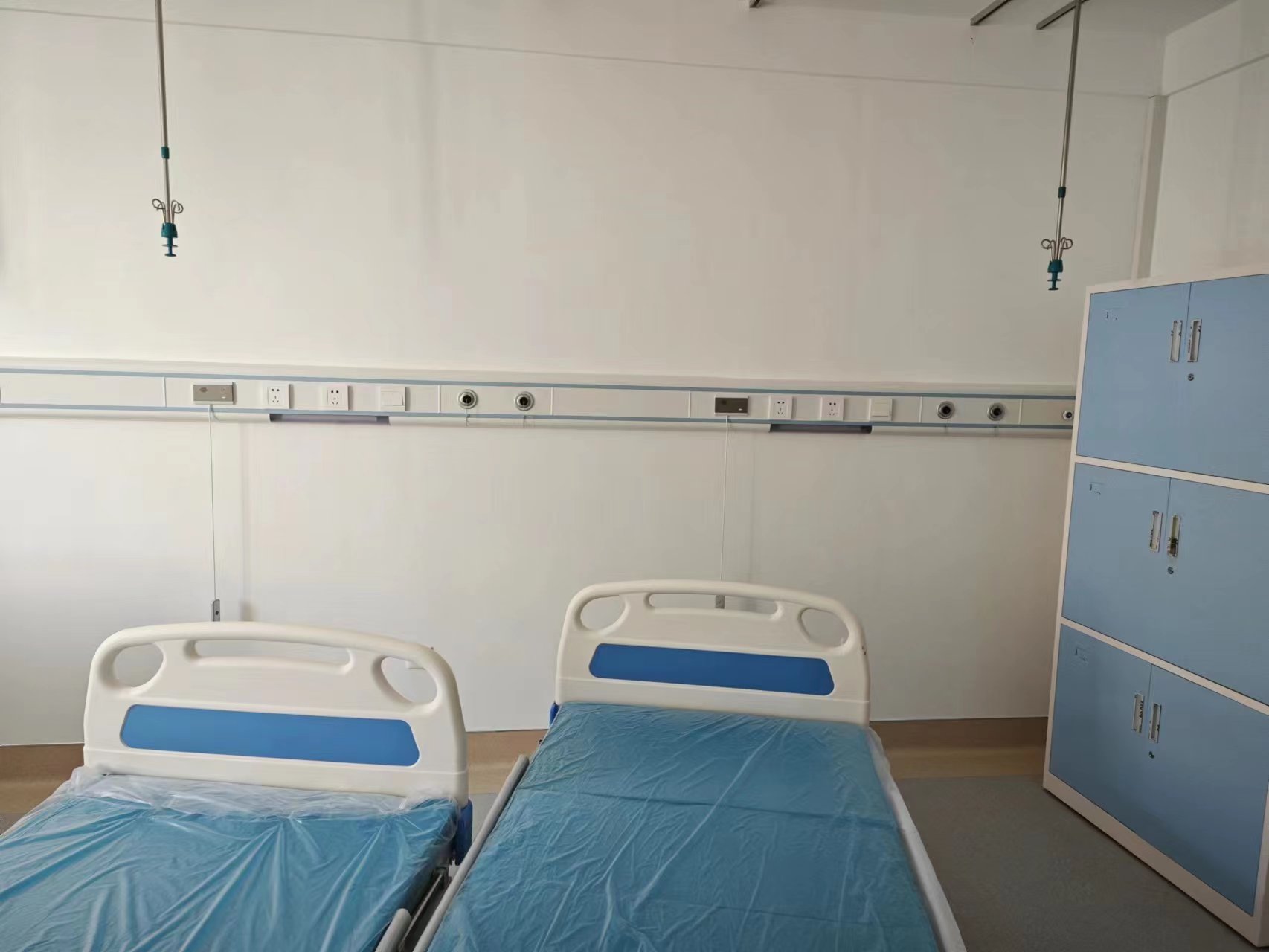 1693226378369784.jpg 1.jpg