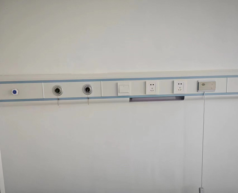 1693226416173628.jpg 3.jpg