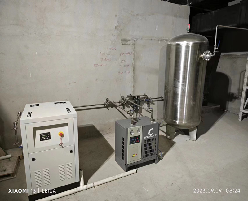 1694225689109002.jpg 1.jpg