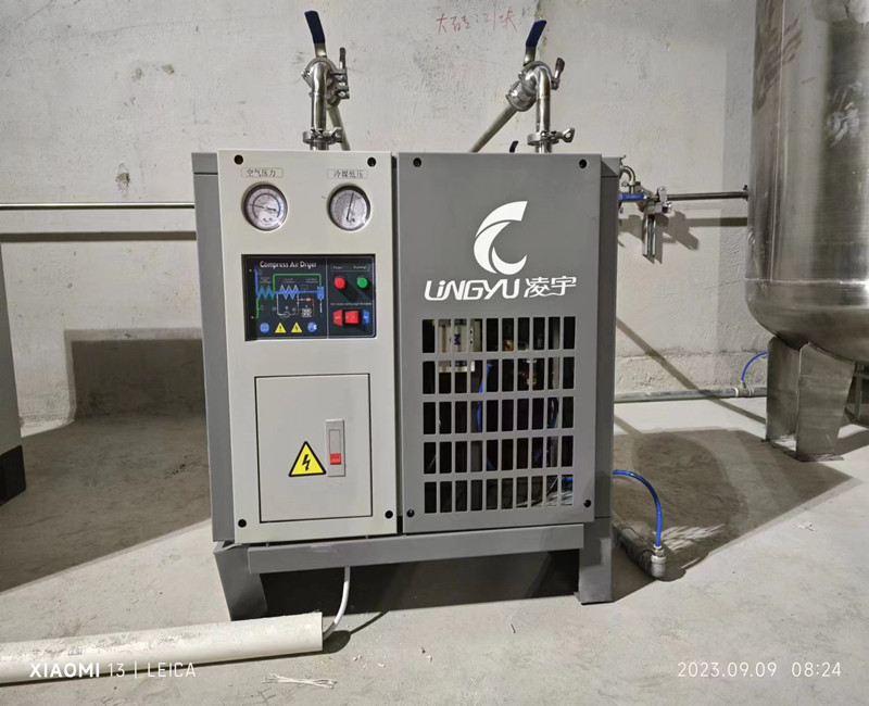 1694225708202924.jpg 2.jpg