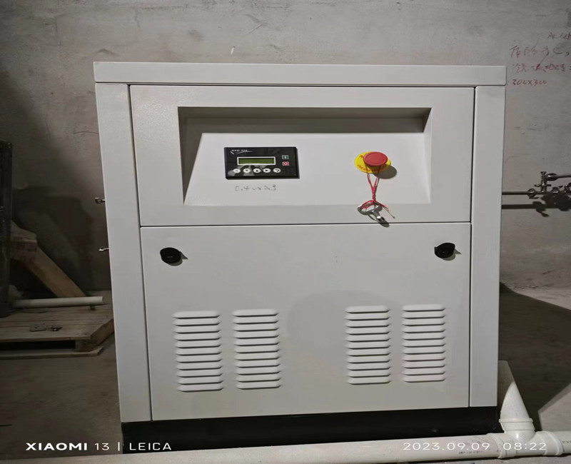 1694225725189787.jpg 3.jpg