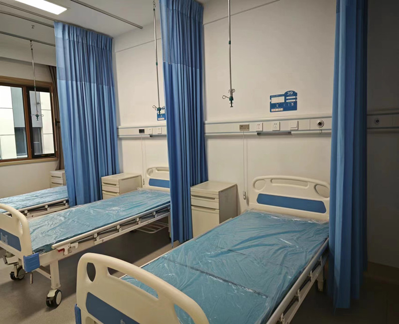 1697711753101068.jpg 2_副本.jpg