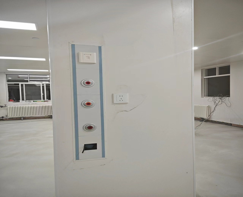 1698067191975925.jpg 1.jpg