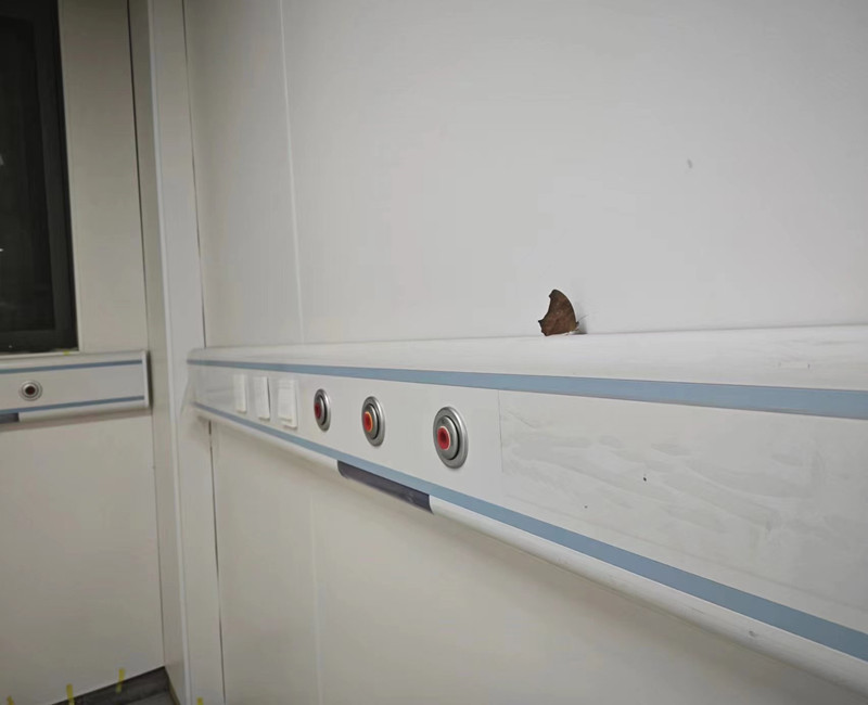 1698067227107310.jpg 3.jpg