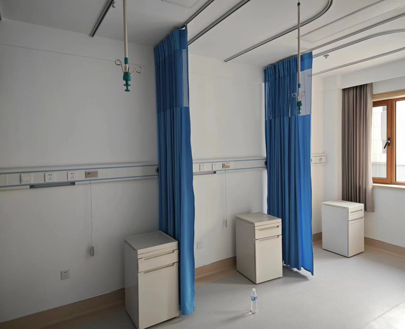 1699273097107008.jpg 1.jpg