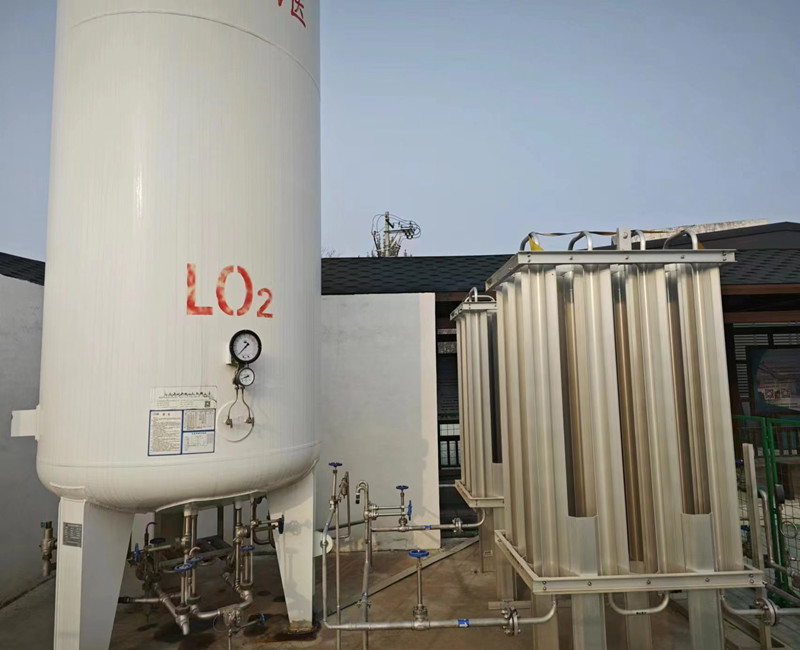 1699273110102637.jpg 2.jpg