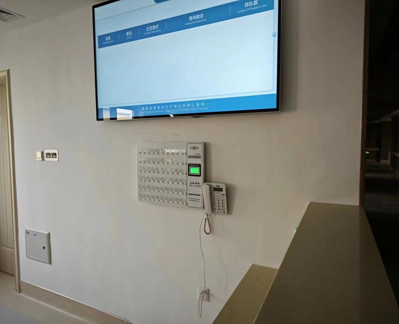 1699273121148608.jpg 3.jpg