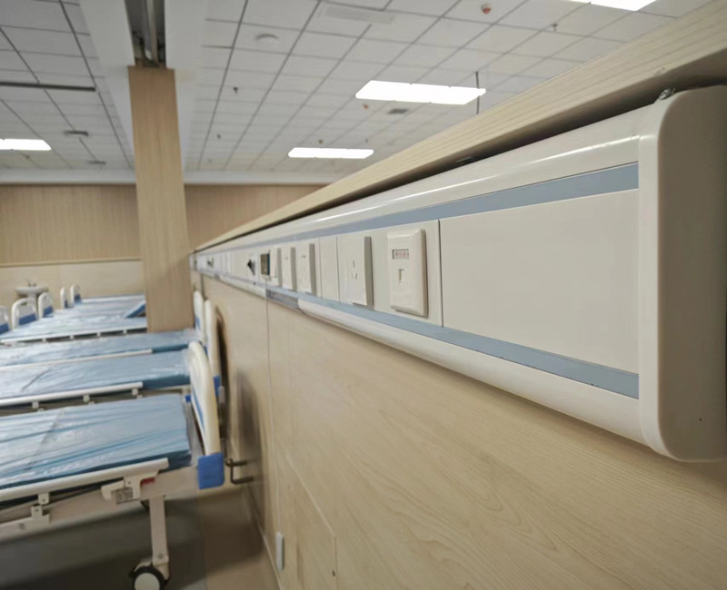 1700141173525588.jpg 1_副本.jpg