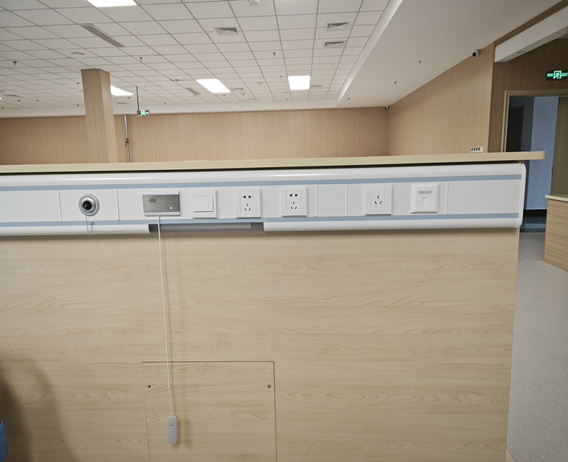 1700141204744931.jpg 2.jpg