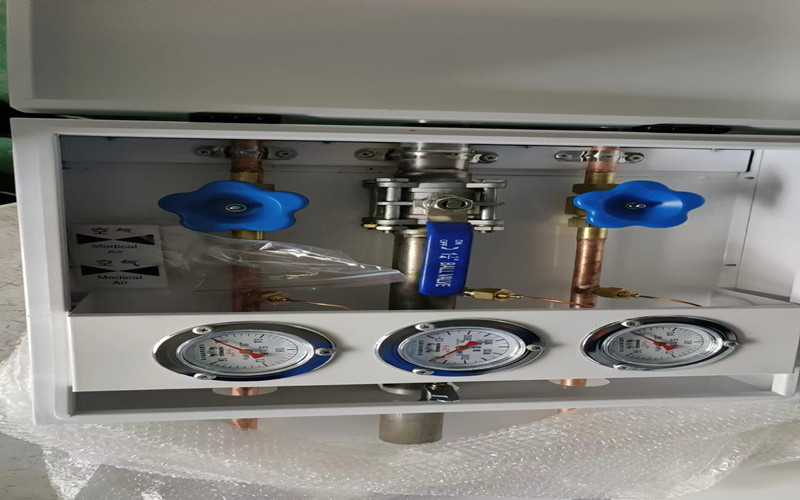 1701435839114340.jpg 2.jpg