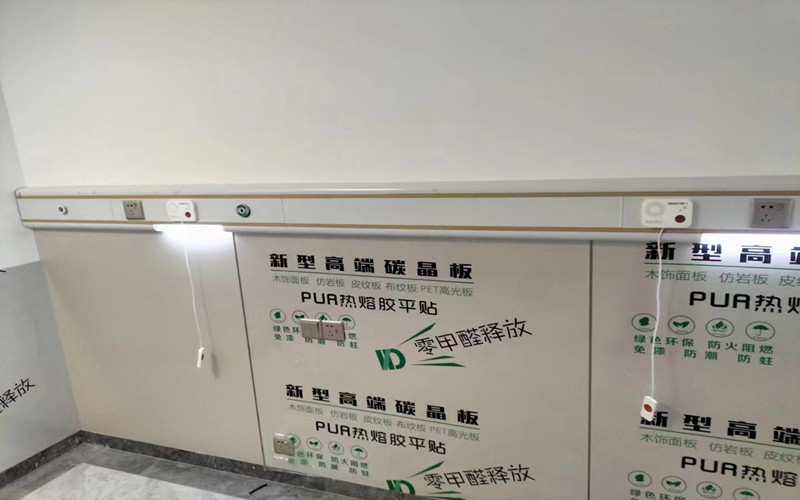 1701435851105765.jpg 1.jpg