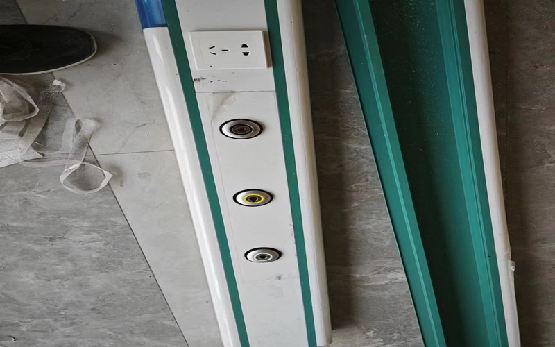 1702817502496015.jpg 1.jpg