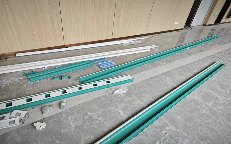 1702817519802924.jpg 3.jpg