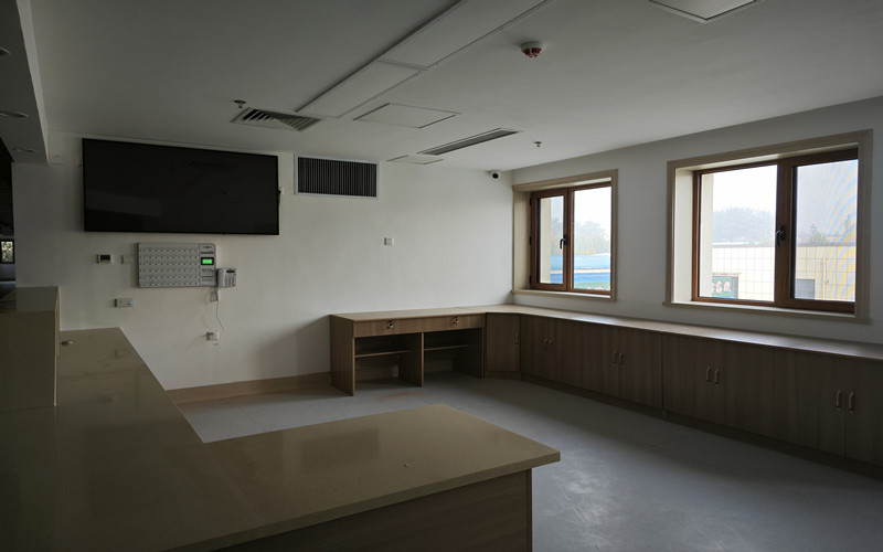 1703400047591396.jpg 2.jpg