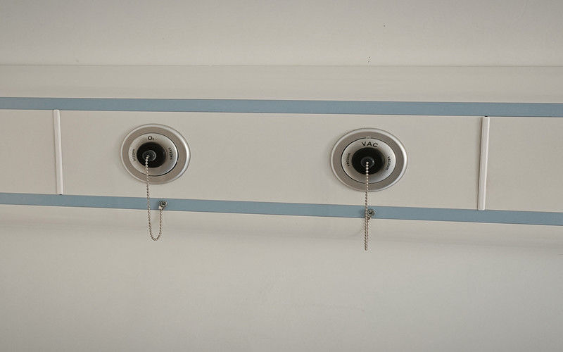 1704545335128353.jpg 2.jpg