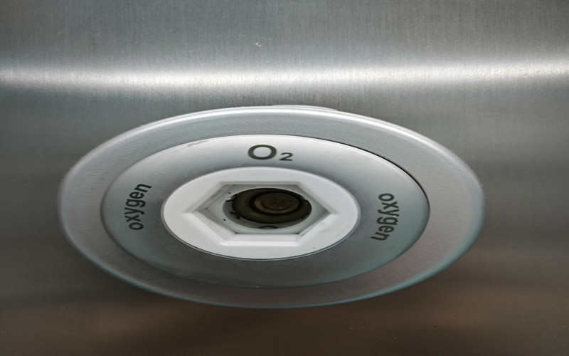 1704545356375750.jpg 3.jpg