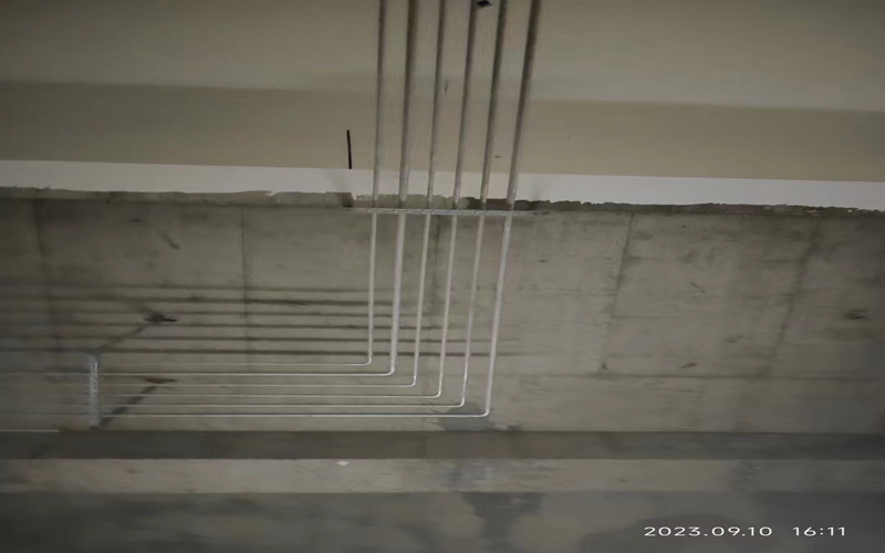 1704889432194747.jpg 2.jpg