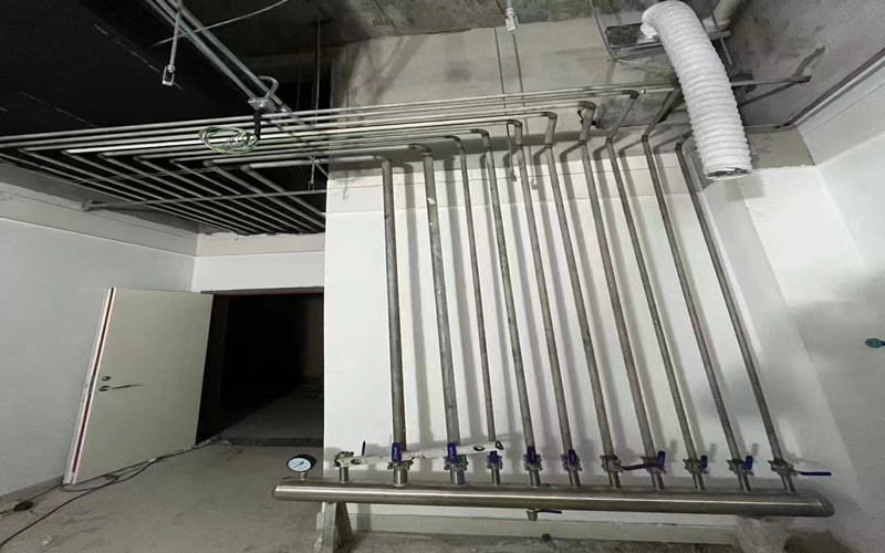 1704889453412692.jpg 1.jpg