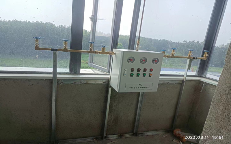 1705238528108150.jpg 2.jpg